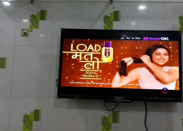 Blue Eye BackpackersHostel